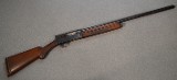 Browning ~ Auto ~ 12 Gauge - 1 of 8