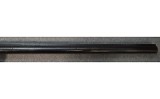 Browning ~ Auto ~ 12 Gauge - 5 of 8