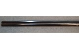 Browning ~ Auto ~ 12 Gauge - 8 of 8