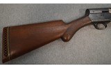 Browning ~ Auto ~ 12 Gauge - 3 of 8