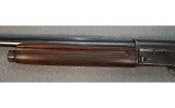 Browning ~ Auto ~ 12 Gauge - 7 of 8