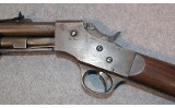 J. Stevens Arms ~ Visible Loading ~ .22 S,L,LR - 5 of 14