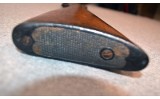 J. Stevens Arms ~ Visible Loading ~ .22 S,L,LR - 13 of 14