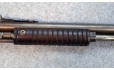 J. Stevens Arms ~ Visible Loading ~ .22 S,L,LR - 8 of 14
