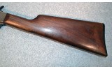 J. Stevens Arms ~ Visible Loading ~ .22 S,L,LR - 6 of 14