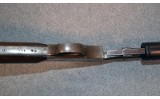 J. Stevens Arms ~ Visible Loading ~ .22 S,L,LR - 12 of 14