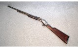 J. Stevens Arms ~ Visible Loading ~ .22 S,L,LR - 2 of 14