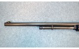 J. Stevens Arms ~ Visible Loading ~ .22 S,L,LR - 3 of 14