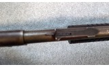 J. Stevens Arms ~ Visible Loading ~ .22 S,L,LR - 11 of 14