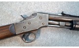 J. Stevens Arms ~ Visible Loading ~ .22 S,L,LR - 9 of 14