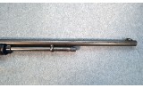 J. Stevens Arms ~ Visible Loading ~ .22 S,L,LR - 7 of 14
