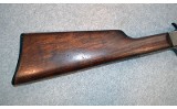 J. Stevens Arms ~ Visible Loading ~ .22 S,L,LR - 10 of 14