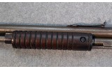 J. Stevens Arms ~ Visible Loading ~ .22 S,L,LR - 4 of 14