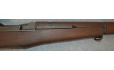 Springfield Armory ~ U.S. Rifle ~ .30-06 Springfield - 4 of 8