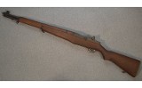 Springfield Armory ~ U.S. Rifle ~ .30-06 Springfield - 2 of 8