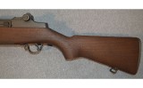 Springfield Armory ~ U.S. Rifle ~ .30-06 Springfield - 6 of 8