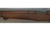 Springfield Armory ~ U.S. Rifle ~ .30-06 Springfield - 7 of 8