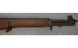 Springfield Armory ~ U.S. Rifle ~ .30-06 Springfield - 5 of 8