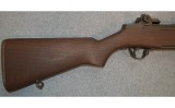 Springfield Armory ~ U.S. Rifle ~ .30-06 Springfield - 3 of 8