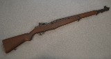 Springfield Armory ~ U.S. Rifle ~ .30-06 Springfield - 1 of 8