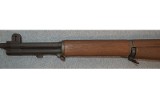 Springfield Armory ~ U.S. Rifle ~ .30-06 Springfield - 8 of 8