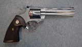 Colt ~ Python ~ .357 Magnum - Image 1 of 2