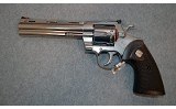 Colt ~ Python ~ .357 Magnum - Image 2 of 2