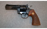 Colt ~ Python ~ .357 Magnum - 2 of 2