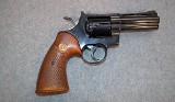 Colt ~ Python ~ .357 Magnum - 1 of 2