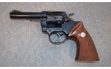Colt ~ Lawman MK III ~ .357 Magnum - Image 2 of 2