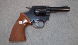Colt ~ Lawman MK III ~ .357 Magnum - Image 1 of 2