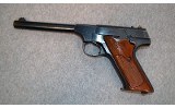 Colt ~ Huntsman ~ .22 LR - Image 2 of 2