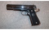 Colt ~ MK IV/Series 70 - Image 2 of 2