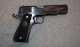Colt ~ MK IV/Series 70 - Image 1 of 2