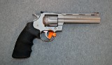 Colt ~ Python ~ .357 Magnum - Image 1 of 2