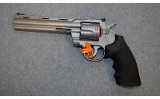 Colt ~ Python ~ .357 Magnum - Image 2 of 2