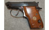 Beretta ~ Model 21A ~ .22 lr - 2 of 2
