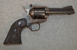 Colt ~ New Frontier ~ .22lr - 1 of 2