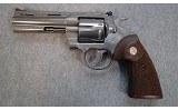Colt ~ Python ~ .357 Magnum - 2 of 2