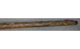 Benelli ~ Super Black Eagle 3 ~ 12 Gauge - 5 of 8