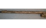 Benelli ~ Super Black Eagle 3 ~ 12 Gauge - 8 of 8