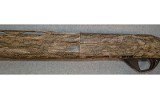Benelli ~ Super Black Eagle 3 ~ 12 Gauge - 7 of 8