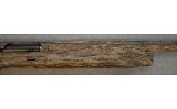 Benelli ~ Super Black Eagle 3 ~ 12 Gauge - 4 of 8
