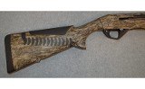 Benelli ~ Super Black Eagle 3 ~ 12 Gauge - 3 of 8