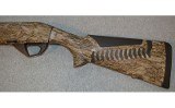 Benelli ~ Super Black Eagle 3 ~ 12 Gauge - 6 of 8