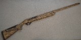 Benelli ~ Super Black Eagle 3 ~ 12 Gauge - 1 of 8