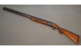 Winchester ~ Model 101 ~ 12 Gauge - 2 of 8