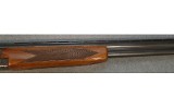 Winchester ~ Model 101 ~ 12 Gauge - 4 of 8