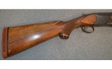 Winchester ~ Model 101 ~ 12 Gauge - 3 of 8