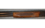 Winchester ~ Model 101 ~ 12 Gauge - 7 of 8